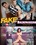 Backpackers Volume 1 Vorschau