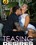 Teasing Desires Vorschau