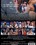 Love Without Limits Vorschau