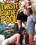 Twisted by the Pool Vorschau