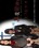 Black Magic Hospital Chapter 1 Vorschau