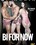 Bi For Now Vorschau