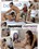 Swapping Partners Vorschau