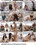 Swapping Partners Vorschau