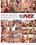Let's Fuck (DDF Network) Vorschau