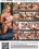 MILF Next Door 2 Vorschau
