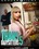 Trans Babysitters 5 Vorschau