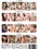 Asian Thots Vorschau
