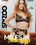 MILFs In Stockings Vorschau