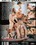 Game Of Seduction, The Vorschau