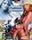 The Edge Runner Vorschau