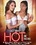 Getting Hot In Here Vorschau
