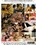 Orgies In The Orient Vorschau