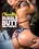 Cheating Bubble Butt Girlfriends Vorschau