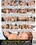 Cheating Bubble Butt Girlfriends Vorschau