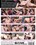 BBC Threesomes Vorschau
