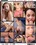Slutty Teens Go Wild Vorschau