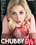 Chubby BJ's Vorschau