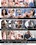 Crazy Hot MILFS 2 Vorschau