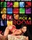 Pick A Room Vorschau