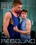 Rebound, The Vorschau