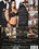Cuckold's Plight 2 Vorschau