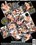 Cuckold Sessions #34 Vorschau