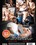 Social Dickstancing Vorschau