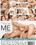 Teach Me 6 Vorschau
