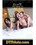 Sluts Just Want To Have Fun Vorschau