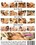 Tranny Candy 23 Vorschau