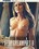 Deep Creampies #8 Vorschau