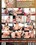 Cuckold Stories Vorschau