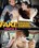 Fake Driving School Volume 2 Vorschau