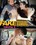 Fake Driving School Volume 2 Vorschau