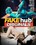 FakeHub Origianls Volume 1 Vorschau