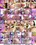 Nympho.com Volume 14 Vorschau