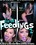 First Feedings 2 Vorschau