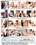 Cheating Housewives 2 Vorschau