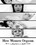 How Women Orgasm Vorschau