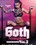 Goth Nymphos Vol. 2 Vorschau