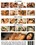 Tranny Candy 39 Vorschau