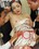 Hot Asian Fuck Fest Vorschau