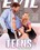 Rocco's Teens Unleashed #2 Vorschau