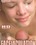 Facejaculation Vorschau