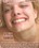 Facejaculation Vorschau