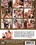 Rocco's Intimate Castings #35 Vorschau