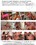 Horny MILFs In Heat Vorschau