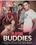 Playtime Buddies Vorschau