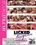 Licked In My Luxurious Lingerie Vorschau